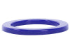 SuperPro Shock Absorber Bushing