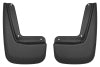 Husky Liners 18-23 Chevrolet Equinox Custom-Molded Rear Mud Guards
