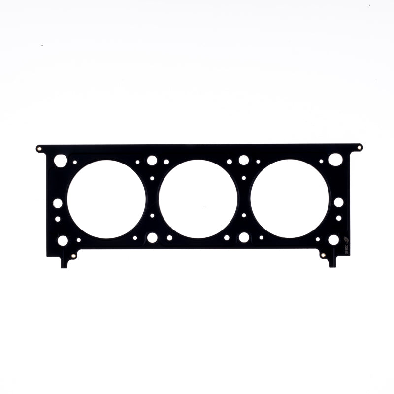 Cometic GM 60 Degree V6 3.4L 95mm Bore .075 inch MLS Head Gasket