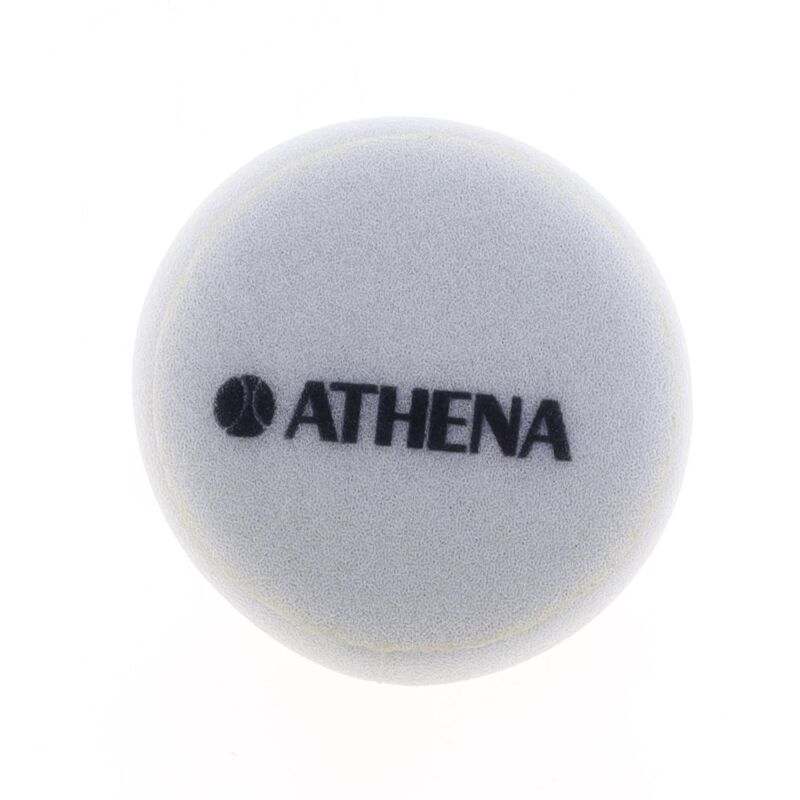 Athena 89-02 Kawasaki KDX Sr 200 Air Filter