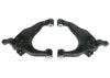 SuperPro 3rd Gen Toyota 4Runner Front Lower Control Arm Set
