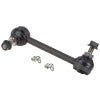 MOOG 06 Isuzu i-350 Front Right Sway Bar Link Kit