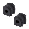 MOOG 07-10 Kia Optima Rear To Frame Sway Bar Bushing