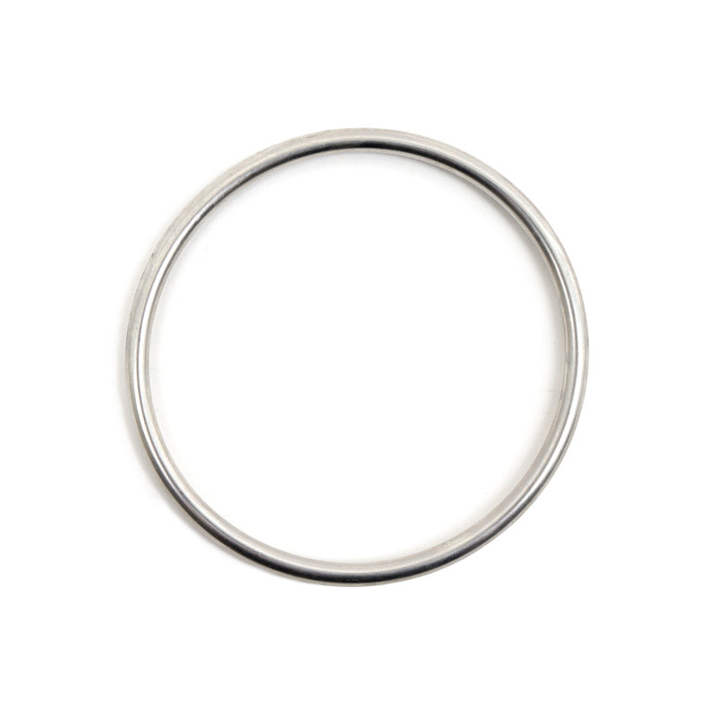 Cometic GM Gen-3/Gen-4 Small Block LS V8 Metal Ring Exhaust Flange Gasket