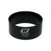 Wiseco 4.125in Piston Ring Compressor Sleeve