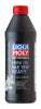 LIQUI MOLY 1L Motorbike Fork Oil SAE 15W Heavy