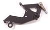 Innovative H-Series Cable to Hydro Conversion Actuator & Brackets