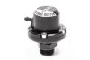 Radium Engineering FPD-XR Direct Mount 3/8 NPT Fuel Pulse Damper Kit