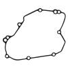 Vertex Gaskets 09-15 Kawasaki KX450F Ignition Cover Gasket Kit