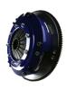 Spec 2010 Camaro SS Super Twin ST-Trim Clutch Kit