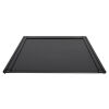 Westin 17-26 Ford F-250/F-350 SD 6.8ft Bed Electric Retractable Tonneau Cover - Black