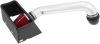 Spectre Air Intake Kit Ram 1500 V6-3.6L F/I 13-21