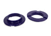 SuperPro Upper Coil Spring Seat Bushing