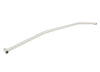 Whiteline 02-08 Toyota Corolla ZZE120-130 Rear 22mm Heavy Duty Fixed Swaybar