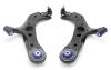 SuperPro 06-12 Toyota RAV4 Lower Control Arm Set - Front