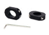 SuperPro Stabilizer Bar Bracket