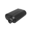 Flowmaster 2.5 IN(O)/OUT(O) Super 40 Series Muffler