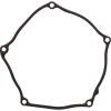 Vertex Gaskets 21-23 Kawasaki KX250F Outer Clutch Gasket Kit