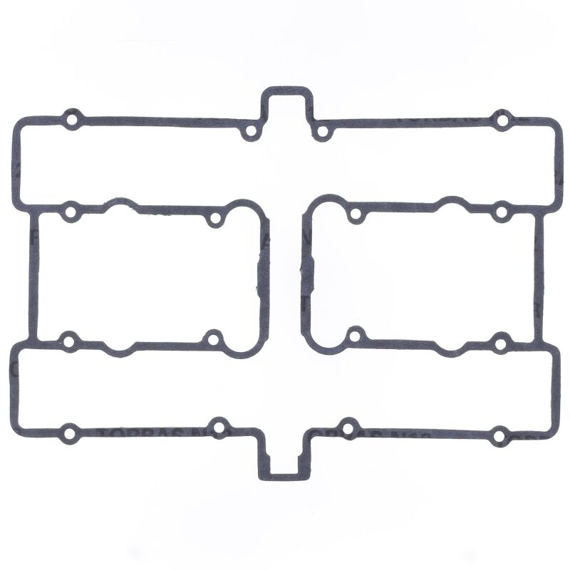 Athena 78-81 Suzuki GS 1000 Valve Cover Gasket