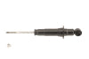 KYB Shocks & Struts Excel-G Rear CHEVROLET Camaro 2013-2010