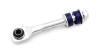 SuperPro Stabilizer Bar Link Kit
