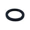 QuadBoss Double Lip Seal 5213 40X52X6