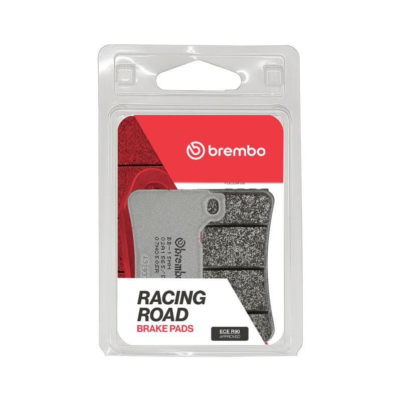 Brembo Sinter Xtra Brake Pad