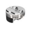 Wiseco Chevy Small Block 4.140in Bore 1.100in CH 10.00 CC Piston Set