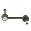 MOOG 01-05 Lexus IS300 Front Sway Bar Link