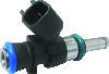QuadBoss 16-21 Polaris General 1000 Fuel Injector
