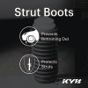 KYB 14-16 Toyota Highlander Strut Boot - Front
