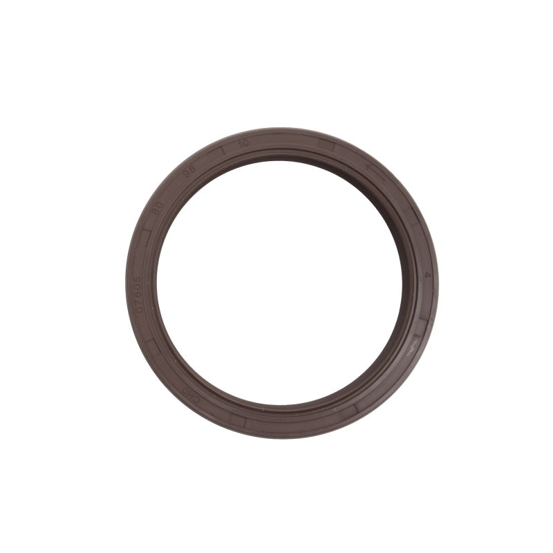 Cometic 02-06 Acura RSX / 13-20 Acura ILX / 04-14 Acura TSX Rear Main Seal