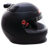 RaceQuip Flat Black TOP AIR PRO20 SA2020 Medium