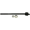 MOOG 96-00 Chrysler Town & Country Front Inner / Inner Tie Rod End