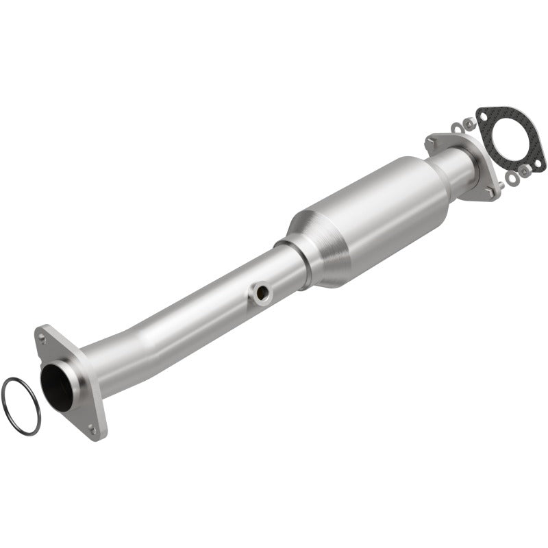 MagnaFlow 2004 Nissan Titan 5.6L Direct Fit Converter