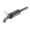 Flowmaster 19-25 GM 1500 Truck 5.3L FlowFX Extreme Cat-Back Exhaust System