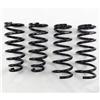 RS-R 98-05 Lexus GS300/400/430 (JZS160) Down Sus Springs