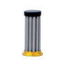 Peterson Fluid Systems Element 60 Micron Inlet Tube