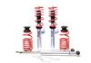 H&R 17-21 Audi RS3 8VS Street Perf. Coil Over (w/o MRC)
