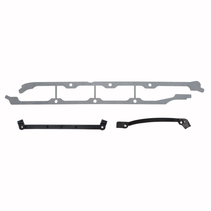 Cometic Chevy Mark-IV BB V8 .094in Fiber Oil Pan Gasket Kit