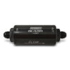 Russell 10An 40 Micron Filter Assembly 75 Series Pro-Filter 2