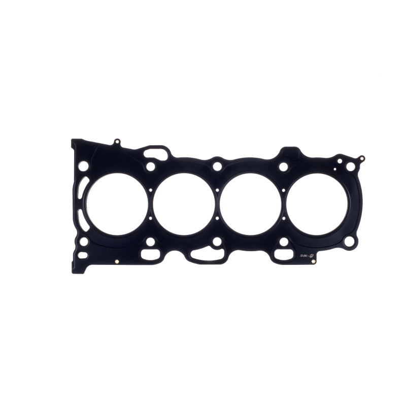 Cometic Toyota 2AZ-FE/2AZ-FXE 89mm Bore .042in MLS Head Gasket