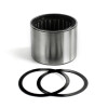 EPI 17+ Can-Am Maverick X3/ HD7-HD10 Defender Clutch Bearing Kit