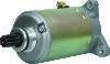 QuadBoss 11-20 Can-Am Commander 1000 Motor Starter