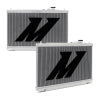 Mishimoto 12-15 Honda Civic Si Performance Radiator