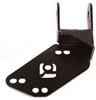 Innovative 96-00 Civic K-Series/Manual/EG Subframe Conversion RH mounting Bracket