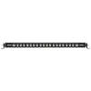 Rigid Industries 30in Radiance Plus SR-Series Single Row LED Light Bar with 8 Backlight Options