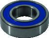 QuadBoss 60/28-2RS Bearing 28X52X12