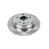 Power Stop 91-95 Acura Legend Rear Autospecialty Brake Rotor