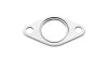 Vibrant Metal Gasket for 35-38mm External WG Flange (Matches Flanges #1436 #1437 #14360 and #14370)